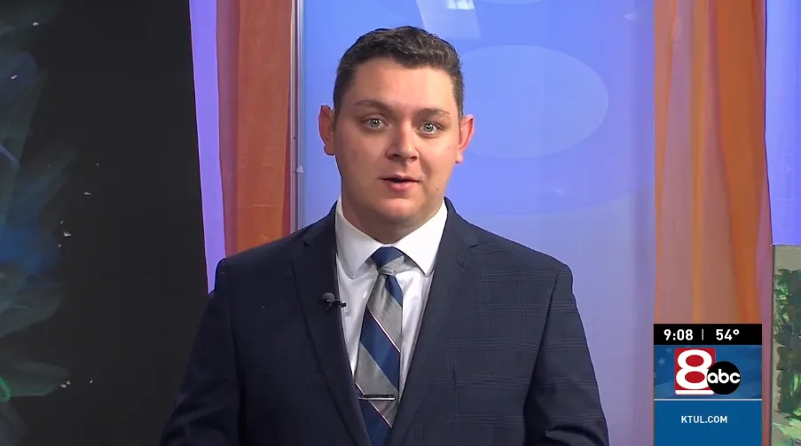 ABC 8